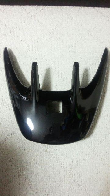 Cu fBI ZX AX| H `e35 34@  /oCN