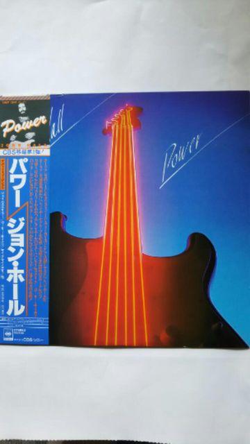 LPR[hBp[/Wz[   CD/DVD/rfI 