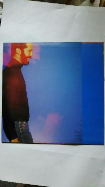 LPR[hBp[/Wz[  CD/DVD/rfI 