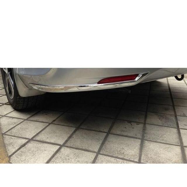 z_ IfbZCRC1 RC2 N[bL Au\[gbN Aop[A_[Jo[  /oCN