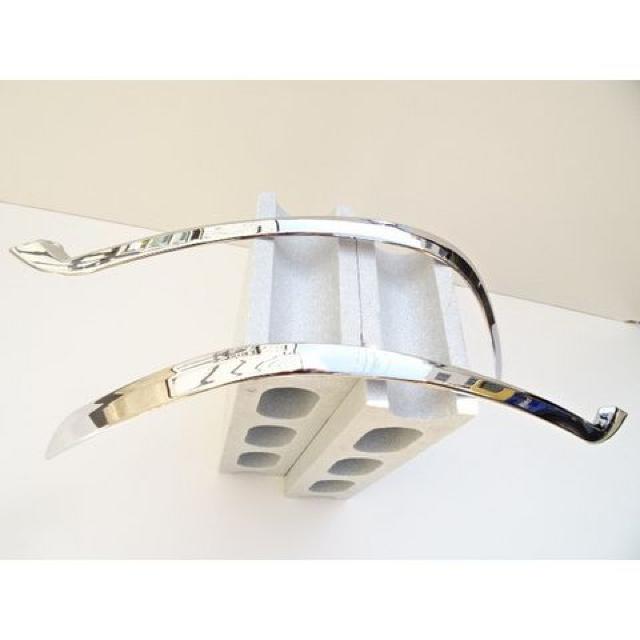 z_ IfbZCRC1 RC2 N[bL Au\[gbN Aop[A_[Jo[  /oCN