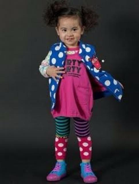 中古福袋ロンT白120partyparty < ブランド 中古福袋ロンT白120partyparty < ブランドの