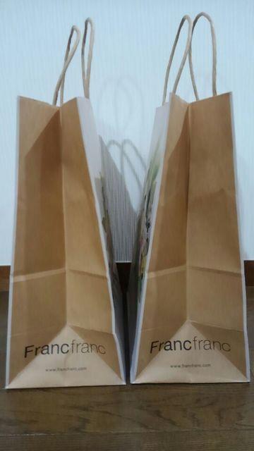 iFrancfranctt2ShopVbv܁܁jgǕi  CeA/Ct 