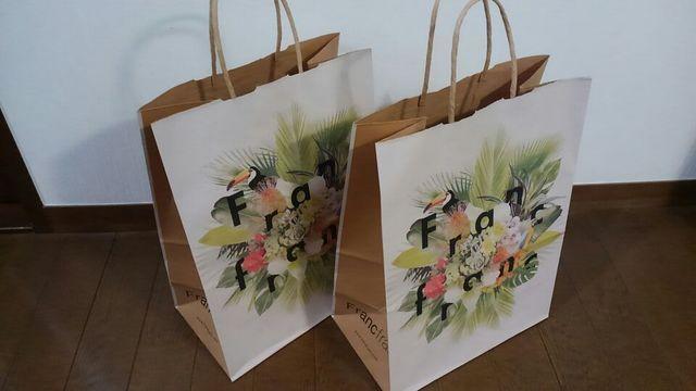 iFrancfranctt2ShopVbv܁܁jgǕi  CeA/Ct 