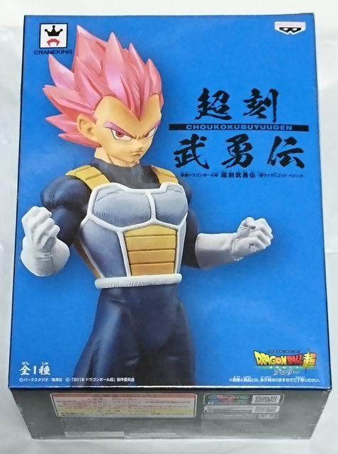 f hS{[  E` TClSbh xW[^   Aj/R~bN/LN^[ 