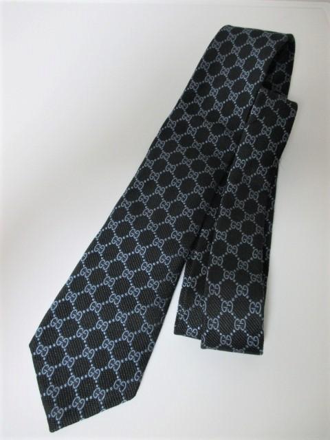 GUCCI Ob` GG lN^C ׃lN^C/YV샂f   uh 