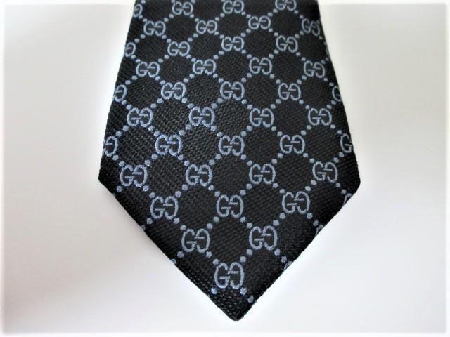 GUCCI Ob` GG lN^C ׃lN^C/YV샂f  uh 