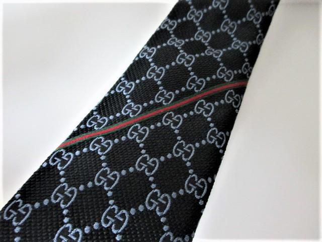 GUCCI Ob` GG lN^C ׃lN^C/YV샂f  uh 