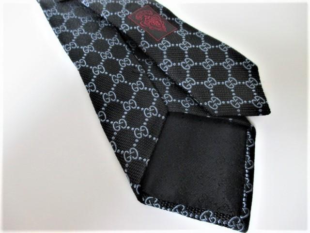 GUCCI Ob` GG lN^C ׃lN^C/YV샂f  uh 