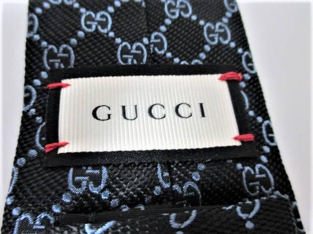 GUCCI Ob` GG lN^C ׃lN^C/YV샂f  uh 