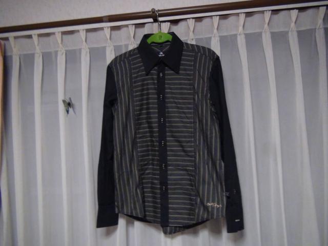 CATS EYẼhXVciXL)!B   jt@bV 