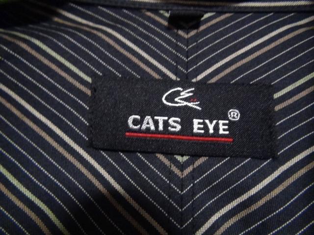 CATS EYẼhXVciXL)!B  jt@bV 