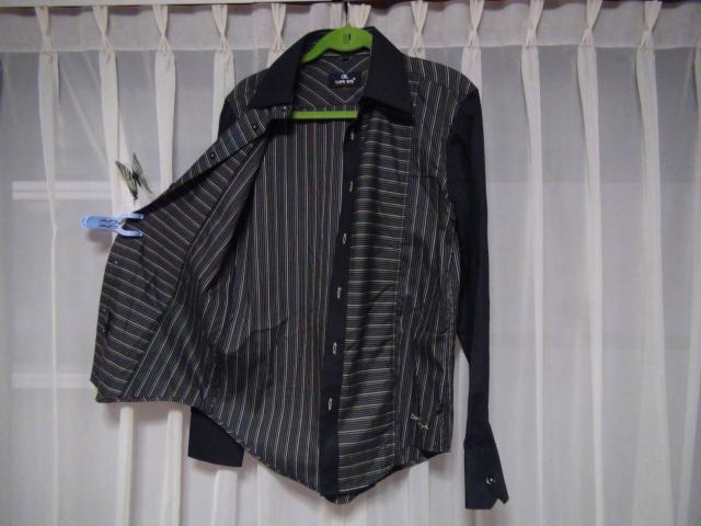 CATS EYẼhXVciXL)!B  jt@bV 