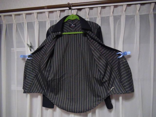 CATS EYẼhXVciXL)!B  jt@bV 