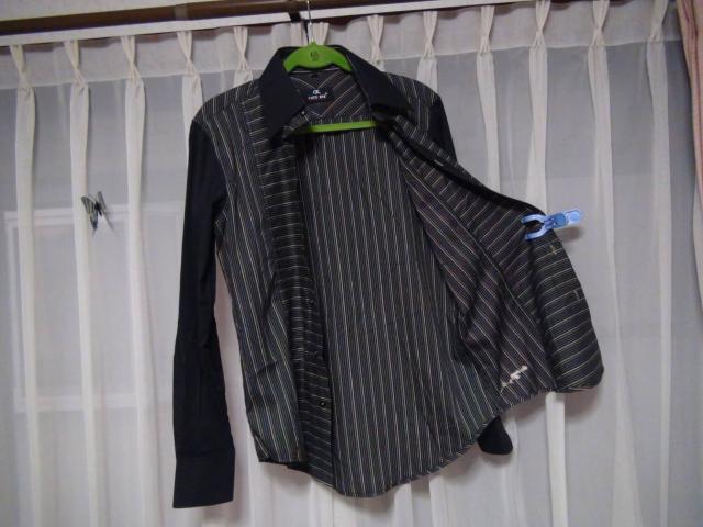 CATS EYẼhXVciXL)!B  jt@bV 