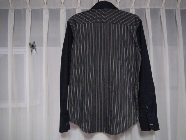 CATS EYẼhXVciXL)!B  jt@bV 