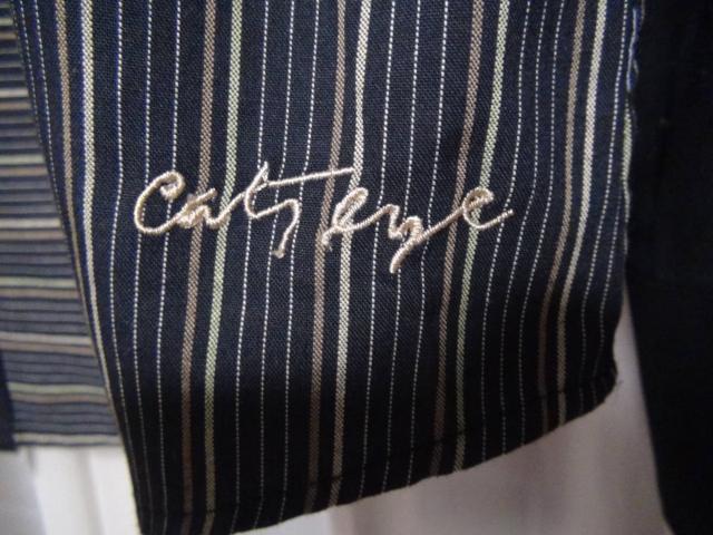 CATS EYẼhXVciXL)!B  jt@bV 