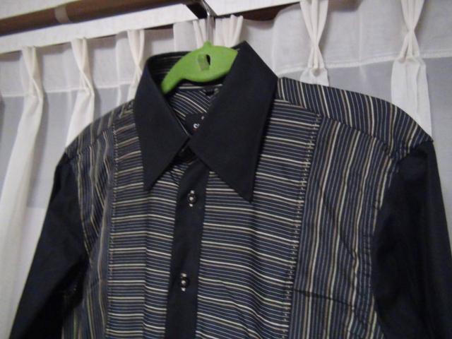 CATS EYẼhXVciXL)!B  jt@bV 