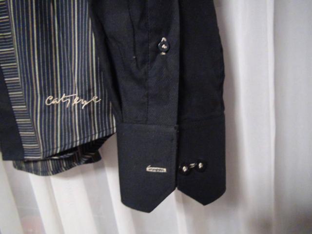 CATS EYẼhXVciXL)!B  jt@bV 