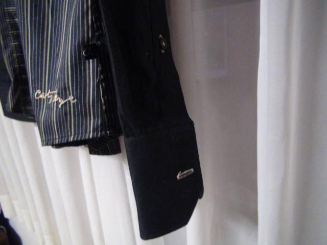 CATS EYẼhXVciXL)!B  jt@bV 