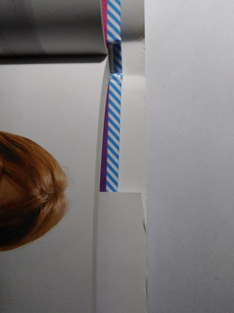 [{]  tHgGbZC (I can):~  ^gObY 