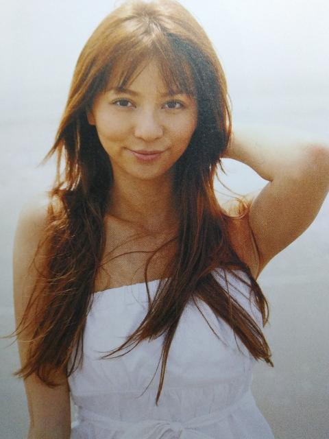 [{]  tHgGbZC (I can):~  ^gObY 