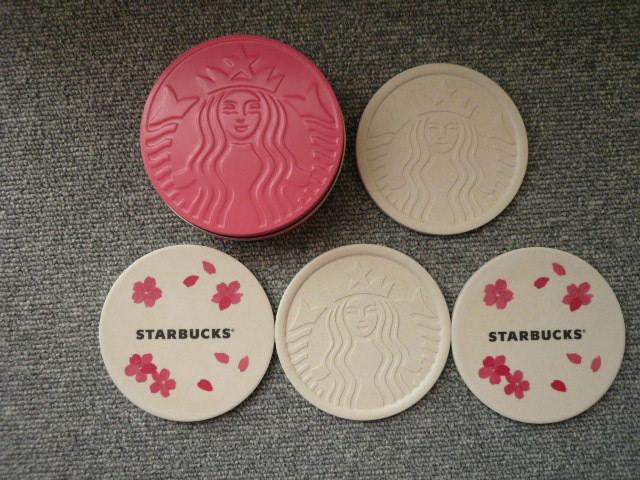 STARBUCKSiuSAKURA2019R[X^[ZbgvB11   CeA/Ct 