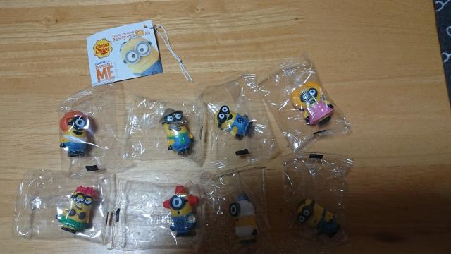 `bp`vXTvCY ~jIY J   zr[ 