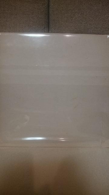 中古 当時モノ 科学戦隊ガッチャマン サイン色紙 大鷲のケン < おもちゃ 中古 当時モノ 科学戦隊ガッチャマン サイン色紙 大鷲のケン < おもちゃの