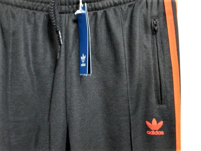 ☆アディダス スキニー ジャージ イージーパンツ サルエル/メンス/S☆新品☆完売モデル < ブランド  ☆アディダス スキニー ジャージ イージーパンツ サルエル/メンス/S☆新品☆完売モデル < ブランドの