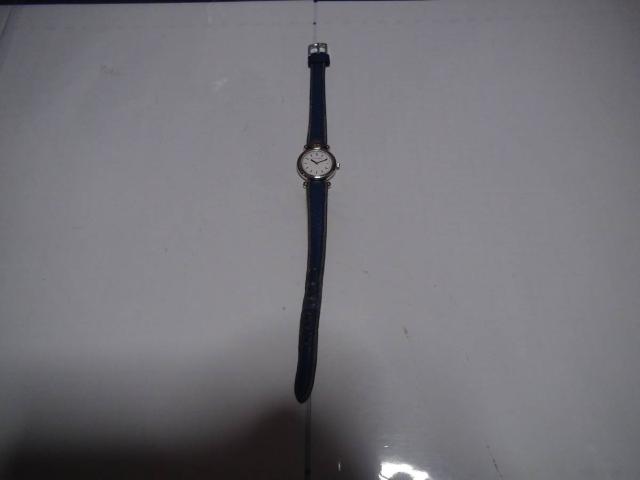 クレージュ クォーツ レディース日本製 動作確認済み!。 < 女性アクセサリー/時計 クレージュ クォーツ レディース日本製 動作確認済み!。 < 女性アクセサリー/時計の