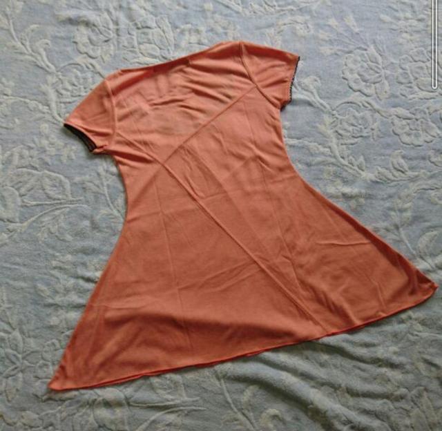 LIP SERVICE☆半袖トップス < ブランド  LIP SERVICE☆半袖トップス < ブランドの