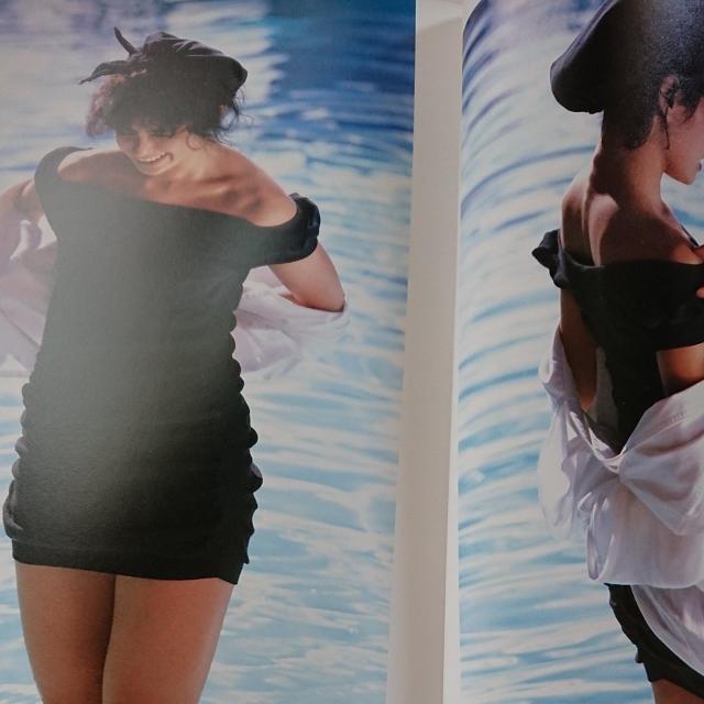 ȂȂ  Jaqʐ^W  ^gObY 