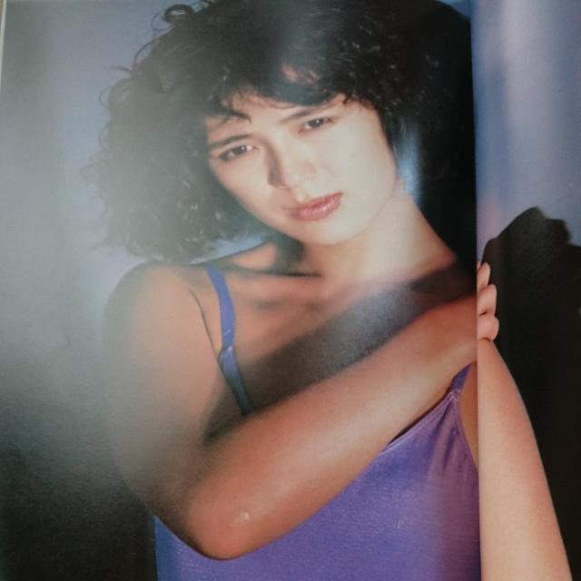 ȂȂ  Jaqʐ^W  ^gObY 