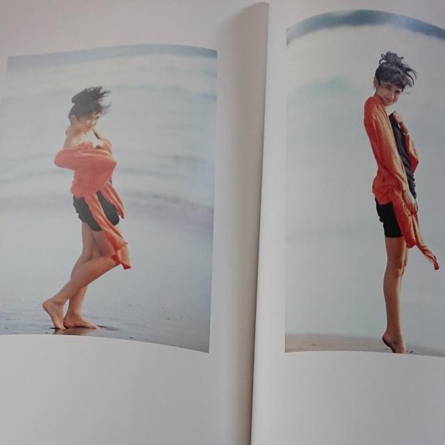 ȂȂ  Jaqʐ^W  ^gObY 