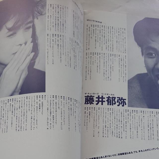 ȂȂ  Jaqʐ^W  ^gObY 