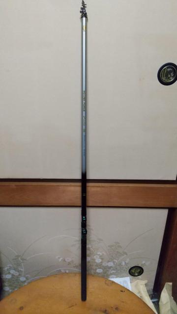 パワーホースエリート磯2―53 < レジャー/スポーツ パワーホースエリート磯2―53 < レジャー/スポーツの