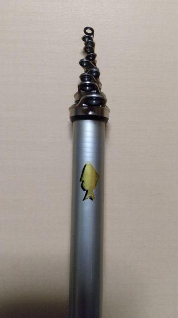 パワーホースエリート磯2―53 < レジャー/スポーツ パワーホースエリート磯2―53 < レジャー/スポーツの