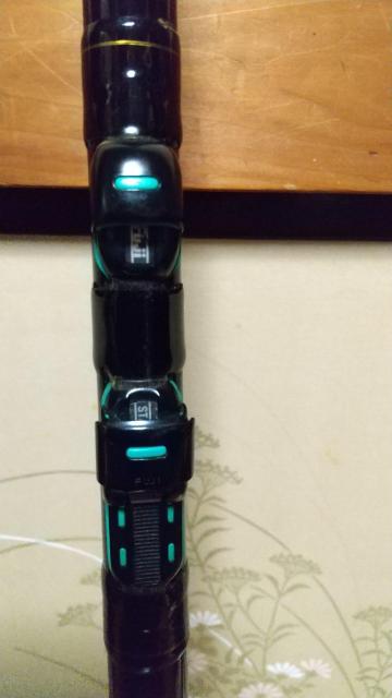 パワーホースエリート磯2―53 < レジャー/スポーツ パワーホースエリート磯2―53 < レジャー/スポーツの