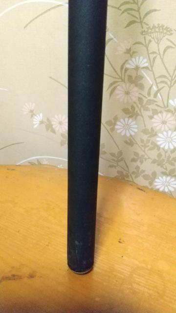 パワーホースエリート磯2―53 < レジャー/スポーツ パワーホースエリート磯2―53 < レジャー/スポーツの