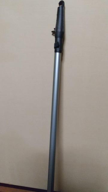 パワーホースエリート磯2―53 < レジャー/スポーツ パワーホースエリート磯2―53 < レジャー/スポーツの