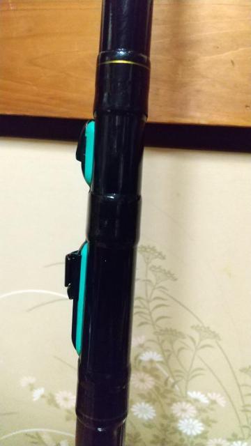 パワーホースエリート磯2―53 < レジャー/スポーツ パワーホースエリート磯2―53 < レジャー/スポーツの