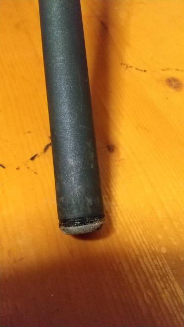 パワーホースエリート磯2―53 < レジャー/スポーツ パワーホースエリート磯2―53 < レジャー/スポーツの