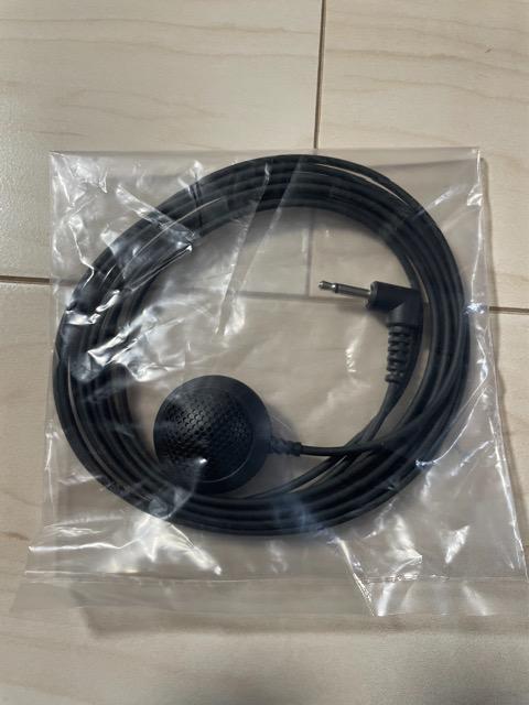 新品!ナビカロッツエリア音声マイク! < 自動車/バイク 新品!ナビカロッツエリア音声マイク! < 自動車/バイク