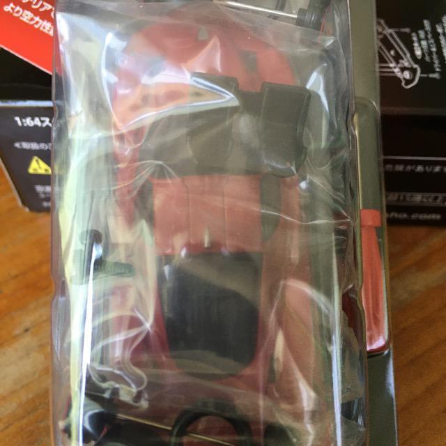 フェラーリ11 FXX エヴォルツィオーネ ★京商サンクス限定★ < ホビー  フェラーリ11 FXX エヴォルツィオーネ ★京商サンクス限定★ < ホビーの