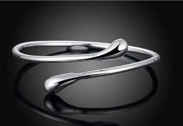 S925󁜃eBAhbvoO uXbgVo[  ANZT[/v 