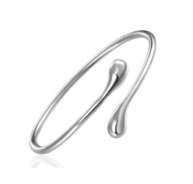 S925󁜃eBAhbvoO uXbgVo[  ANZT[/v 