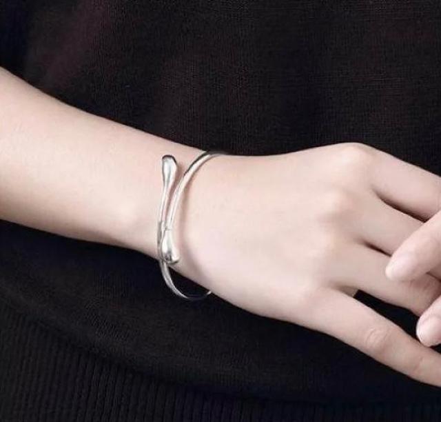 S925󁜃eBAhbvoO uXbgVo[  ANZT[/v 