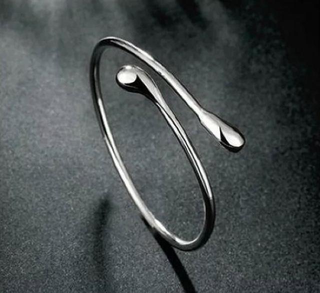 S925󁜃eBAhbvoO uXbgVo[  ANZT[/v 