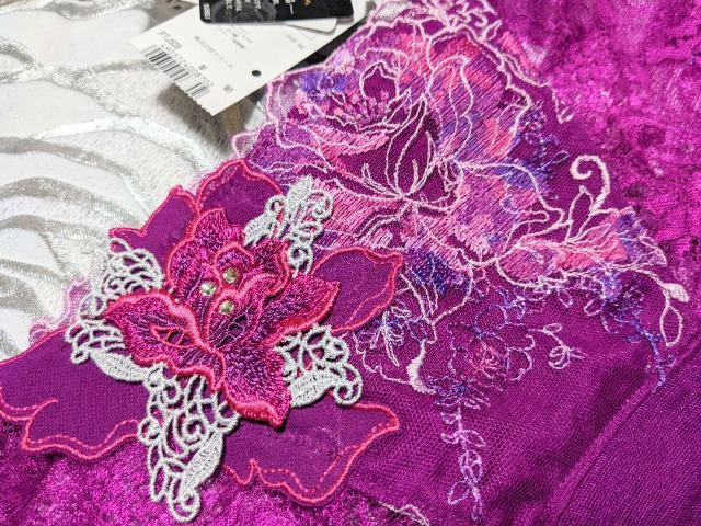 salute/サルート/店舗限定/39G/アテーナ/ローライズ/ボーイレングス/ヒップハング/ショーツ/M/WI/レース綺麗個体◎ < 女性ファッション salute/サルート/店舗限定/39G/アテーナ/ローライズ/ボーイレングス/ヒップハング/ショーツ/M/WI/レース綺麗個体◎ < 女性ファッションの